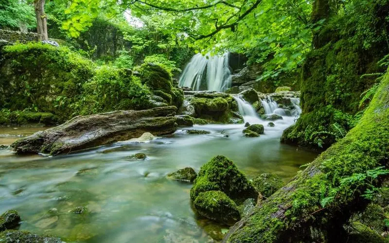 高性能智能智能制造